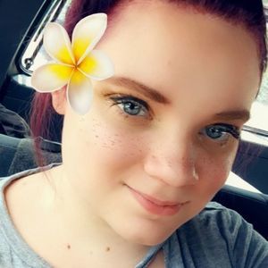 Meet your Posher, Lacole